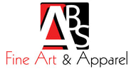 ABS Fine Art & Apparel
